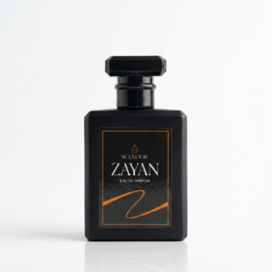 zayan